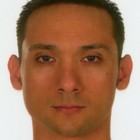 Javier Orozco