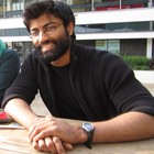 Sanjay  Bilakhia