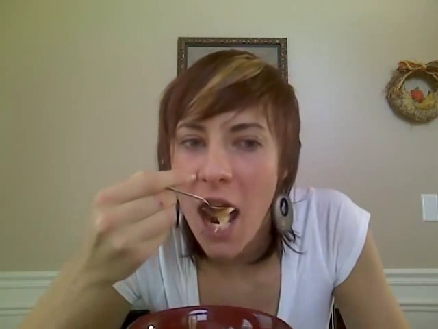 Figure 4: Scenario 3